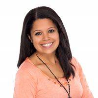 Rechtsanwälte Wagner & Hofbeck.jpg