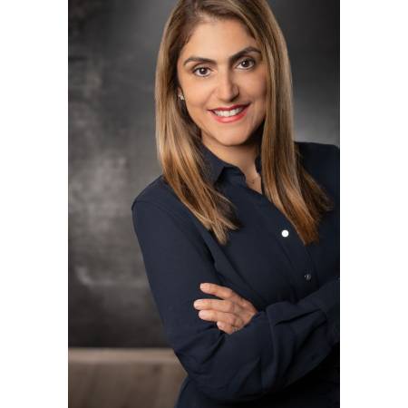 Kanzlei Özcelik & Dilci.jpg