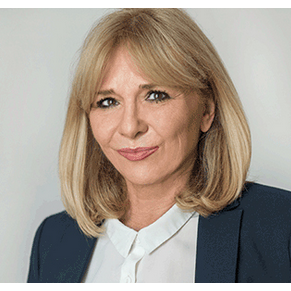 Bittner & Partner Rechts- und Patentanwälte.jpg