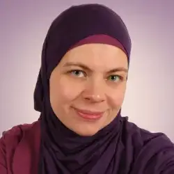 Isabelle A. Wachter.jpg