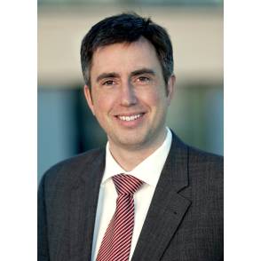 Sandra Bohla-Rindfleisch.jpg