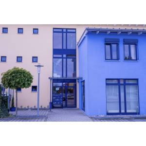 Rechtsanwältin Claudia Kulzer.jpg