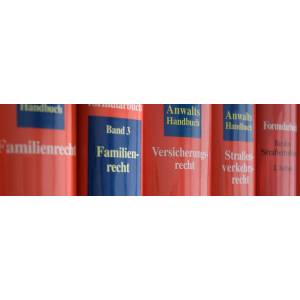 Rechtsanwälte Lindner & Kneisel.jpg