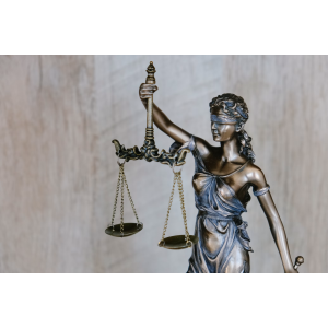 Rechtsanwaltskanzlei Iskandar.jpg