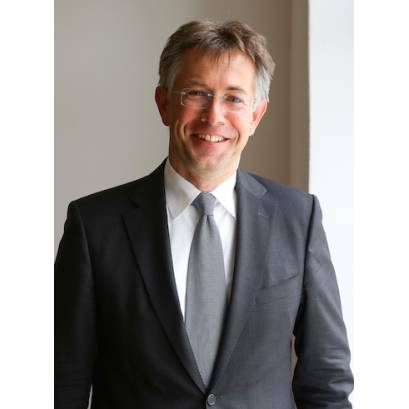 Haidl Funk - Rechtsanwälte Fachanwälte.jpg