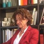 Angela Ritter-Sahm Rechtsanwältin.jpg