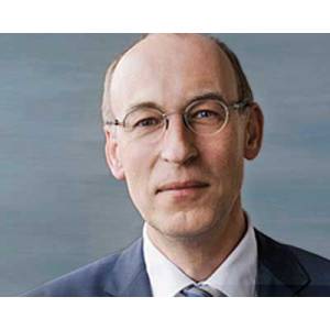 CONSCIENTA Rechtsanwälte Steuerberater Wirtschaftsprüfer.jpg