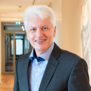 Eckert · Fachanwalt für Erbrecht Notar a. D..jpg