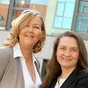 Rechtsanwälte Pietsch und Hönig.jpg