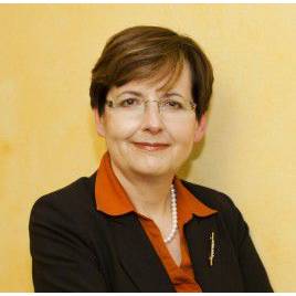 Brigitta Winkelmann.jpg