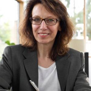 Siafaka Paraskevi, Rechtsanwältin.jpg