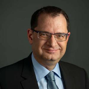 Kanzlei Maier und Kollegen.jpg