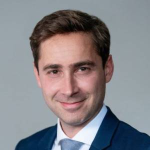 HSK Rechtsanwälte Kroll & Kollegen PartmbB.jpg