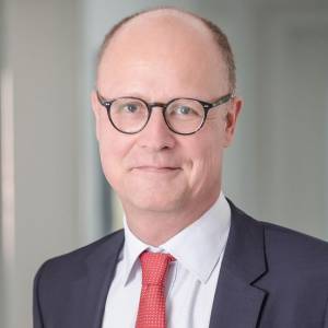 Rechtsanwälte Lutz, Dr. Hepach.jpg