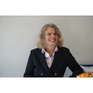 PPP Rechtsanwälte Dres. Pittorf, Penner, Reimer & Partner mbB.jpg