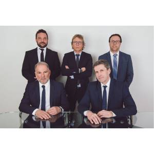 RAe Schwaiger + Feldmeier.jpg