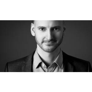 Arbeitsrecht Ingolstadt.jpg