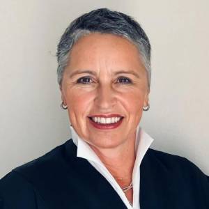 Kanzlei Haderthauer.jpg