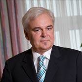 Rechtsanwalt Riedel in Ingolstadt.jpg