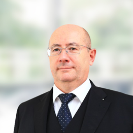 Steffen Uwe Rechtsanwalt.jpg