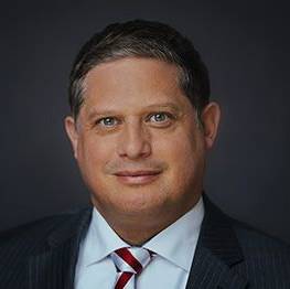 Dr. Sebastian Knott.jpg