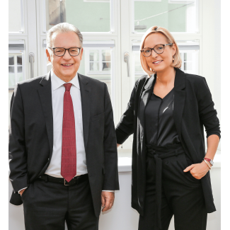 Rechtsanwälte Gietl & Kollegen.jpg