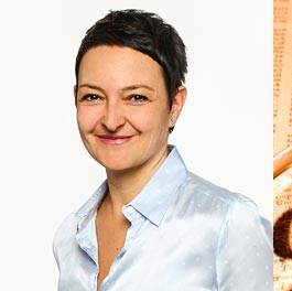 Kanzlei Reisenhofer.jpg