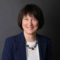 Kanzlei Kleemann, Iffland & Schreiber-Hiltl.jpg