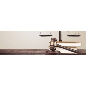 Heumann & Kerschner, Rechtsanwälte.jpg