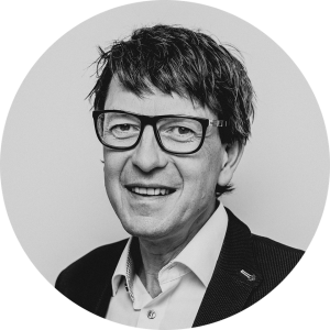 Rechtsanwälte Faber und Maus.jpg