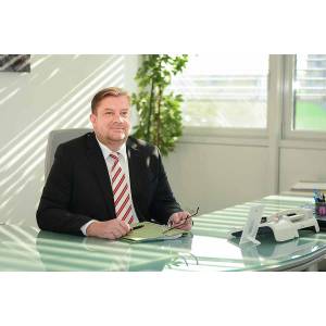 Rechtsanwälte Lutz & Kerschner.jpg