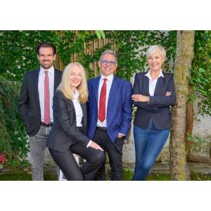 Walden, Gajewski & Kollegen - Notare, Rechtsanwälte.jpg