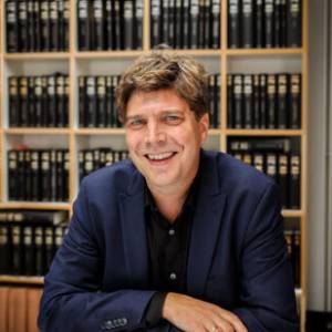 Rechtsanwälte Dr. Vergho + Partner mbB.jpg