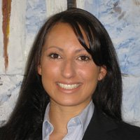 Rechtsanwälte Hübner & Schwing.jpg