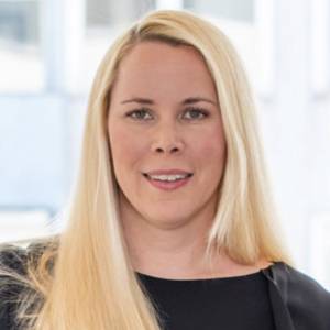 Rechtsanwältin Antonia Krusch.jpg