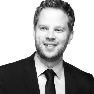 Rechtsanwalt Christian Schönbach.jpg