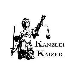 Kanzlei Marcel Kaiser.jpg