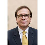 Mario Schmidt Rechtsanwalt u. Notar.jpg