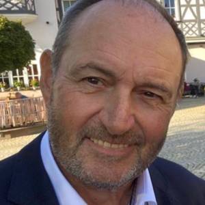 Rechtsanwalt Bernd Müller.jpg