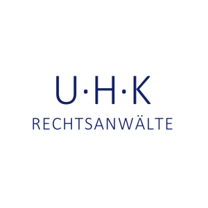 RAe Johannes Hochmuth und Josef Kaspar.jpg