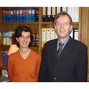 Anwaltskanzlei Krüger.jpg