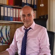 Rechtsanwaltskanzlei Oliver Franke.jpg