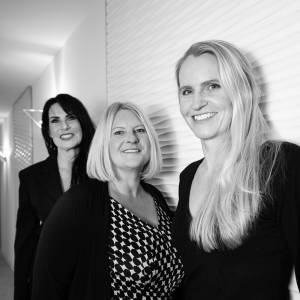 HCL Rechtsanwälte & Fachanwälte • Herion-Cini - Lutz - Bartsch.jpg