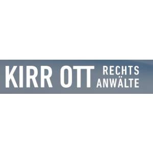 Kirr Ott Rechtsanwälte.jpg