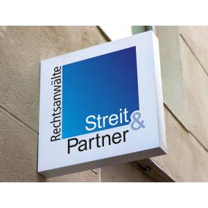Streit & Partner RA Michael Deutscher.jpg