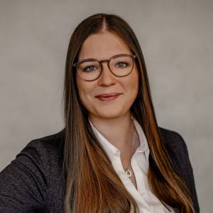 TOPJUS Rechtsanwälte Kupferschmid & Partner mbB.jpg