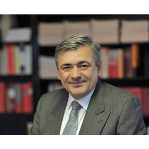 Anwaltskanzlei Netzer.jpg