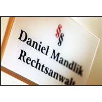 Rechtsanwalt Daniel Mandlik.jpg