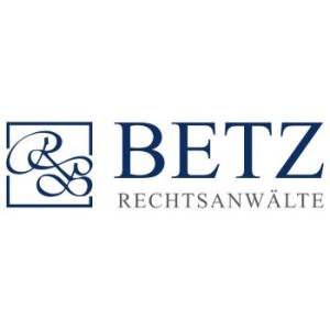 Betz Fachanwälte & Rechtsanwälte.jpg