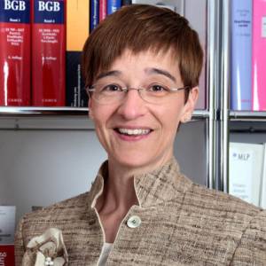 Rechtsanwältin Stefanie Krätzschel.jpg